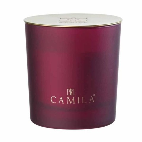 CANDELA GRANDE BORDEAUX RISO H8XD7.5